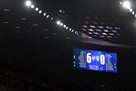Arsenal - Lens 6:0 Video of goals and review of the Champions League match
