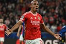 Zies and Joao Mario will compete for the title of the greatest champion of the Champions League this year