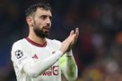 Bruno Fernandes and Rodrigo claim to be the scorer of the greatest goal of the year in the UEFA Champions League
