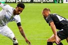 Ghent – \u200b\u200bZorya: bookmakers’ forecast for the Conference League match
