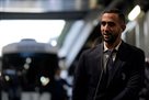 Official: Benatia is the new sports stadium of Marseille