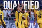 Braidablik – Maccabi Tel Aviv 1:2 Video of goals and review of the Conference League match