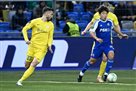 Dinamo Zagreb forcibly defeated Astana and saved their chances for the Conference League playoffs