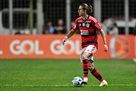 Exgravate Atletico and Chelsea Filipe Luis ends his career
