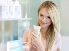 Inheritance of the use of body cream on the face: What did dermatocosmetologists discover?