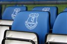 Official: Everton appeal against 10 point deduction