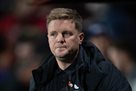 Gau: I would like to have less VAR