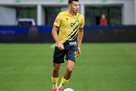 Zakhisnik Ruhu clicked on German clubs and Lazio