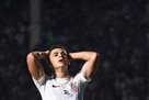 PSG is ready to move to Corinthians talent