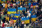 In the near future, patients in Ukraine may be allowed to attend matches of the Ukrainian championships