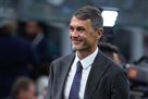 Maldin: And the people in Milan, who care about the history of the club