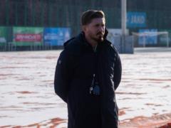 Kolos — Obolon. Announcement and forecast for the UPL 02 match. 12. 2023