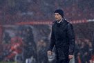 Allegri: It s not easy to win