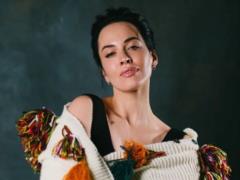 Даша Астафьева шокировала, как во время войны полностью поседела:  Крашусь раз в неделю 