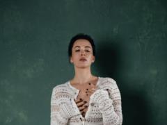 Даша Астафьева впервые призналась, что делает инъекции и решилась ли на пластические операции