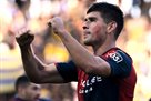 Malinovsky was at the starting warehouse for the match against Empoli, Kovalenko was in the reserves