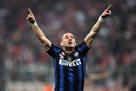 Sneijder: It s unfair that I didn t win the Ballon d Or from 2010