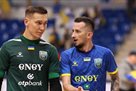ХІТ зумів здобути нічию проти Пальми, проте не вийшов до плей-оф футзальної Ліги чемпіонів