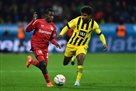Bayer — Borussia Dortmund. Announcement and forecast for the Bundesliga match 03. 12. 2023