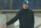 Maksimov: Let’s put it this way, today is not the day of Dnieper-1