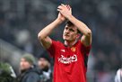Maguire: We couldn t keep up with the pace and intensity