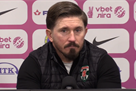 Ivashchenko: Nothing against Kolos is a positive for Obolon