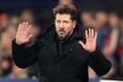 Simeone: We haven’t won against Barcelona yet