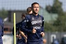 Martinyuk: Under the new coach, Shakhtar’s game has changed