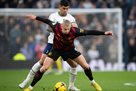 Manchester City – Tottenham: bookmakers  forecast for the Premier League 03 match. 12. 2023
