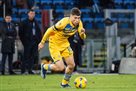 Sule has reached the sphere of interests of two Premier League clubs