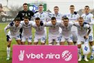 Match Minaj - Dynamo will not happen today, 3rd breast
