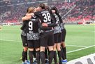 Freiburg to Mainz