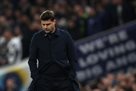 Pochettino: We are guilty of vikorystvovat similar signs for the promotion of justice in ourselves