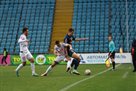 Chornomorets — LNZ 1:3 Video of goals and review of the match