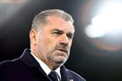 Postecoglou: Manchester City are a miracle team
