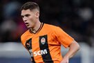 Juventus offers 10-15 million euros for Sudakov