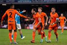 Inter has no chance of splitting from Napoli