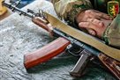 War, day 648. We ll remember everything? Yatati, the battle for the share of Ukraine is troubling