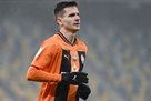Kriskiv: A very rotten first half against Metalist 1925 at Shakhtar’s viconn - at half-time Pushich “walked” over us