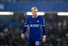 Mudryk: Chelsea ready for busy schedule