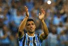 Suarez: We need to be respected, and then we will praise the decision before the next one