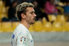 France is no longer the favorite - who will win Euro 2024?