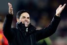 Luton - Arsenal: best betting options