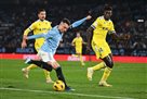 Celta and Cadiz were not identified