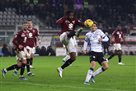 Torino – Atalanta 3:0 Video of goals and review of the Serie A match
