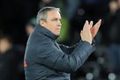 Kukharevich lost without a coach – Swansea fired Duff