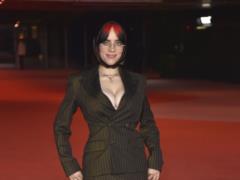 21-летняя Билли Айлиш совершила каминг-аут