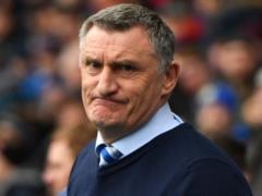Following Swansea: Sunderland and Rusin are without a head coach