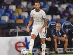 Juventus will try to sign Felipe Anderson