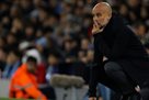 Guardiola: I have a feeling that Manchester City will win the Premier League